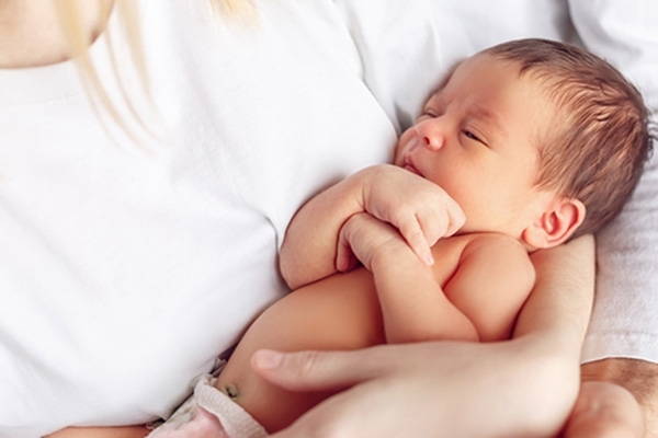 От началото на новата година в Албания влязоха в сила