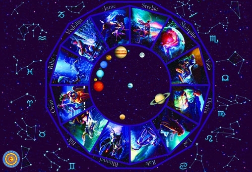 Овен Днес може да станете предмет на подигравки въпреки че