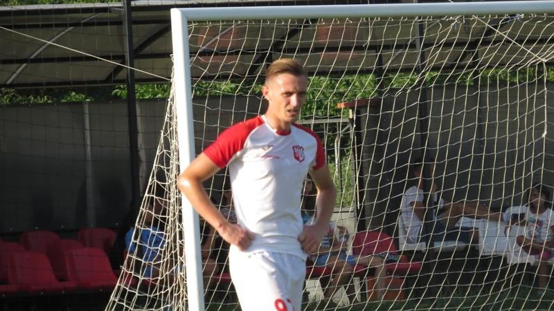 Кариана спечели и втората си среща от пролетния дял на