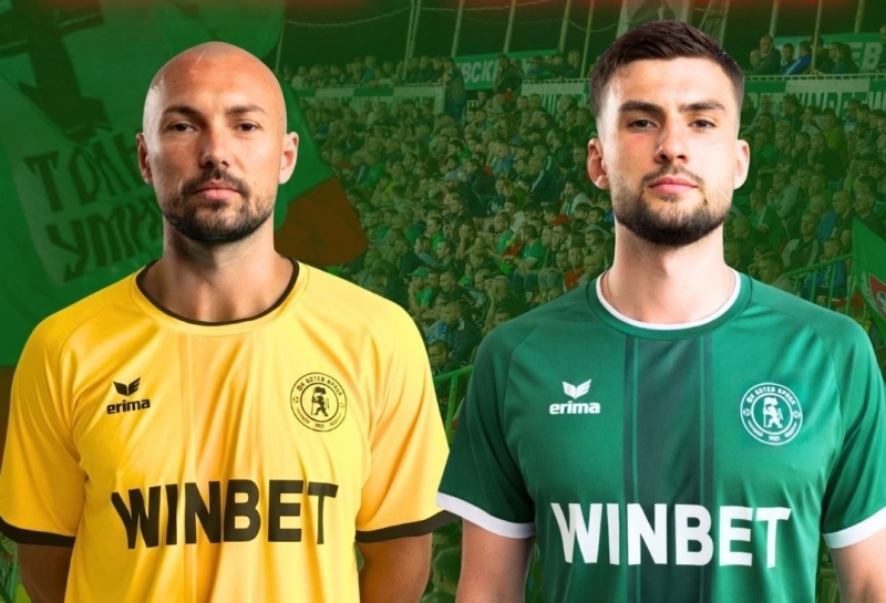 Трансферите по оста ЦСКА Ботев Враца продължават с пълна сила