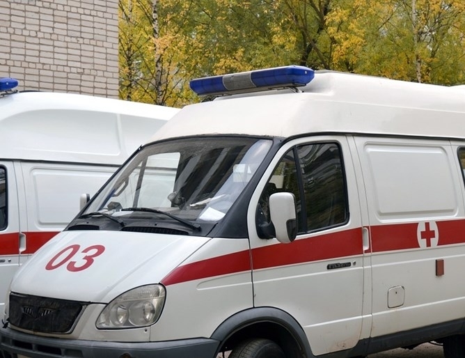 Експлозия в завод за взривни вещества в Полша, има загинал