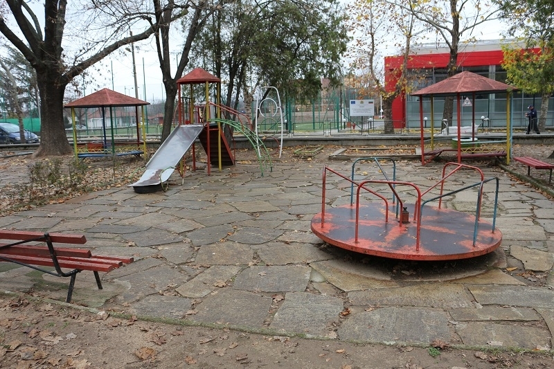 Вчера в полицията във Враца е получен сигнал за кражба