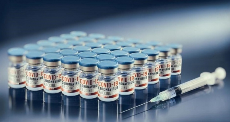 Министерството на здравеопазването на Косово съобщи че ще получи ново