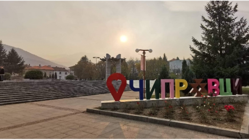 Солисти от представителния Гвардейски оркестър ще изнесат концерт за празника