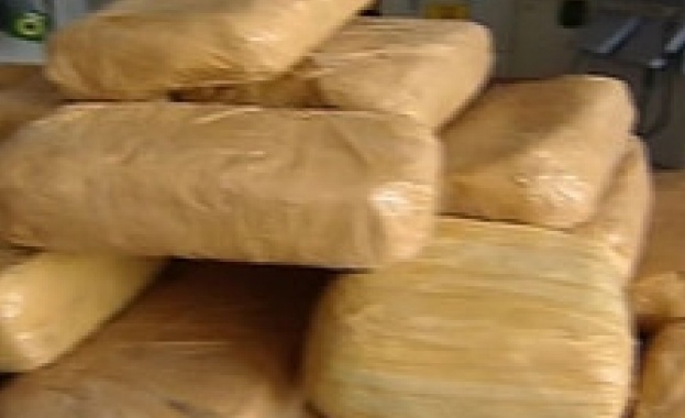 Чуждестранни експерти констатират напоследък промени в трафика на афганистански хероин