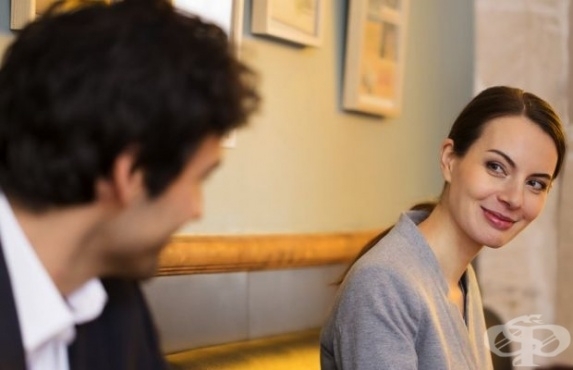 Попитахме няколко мъже и останахме изключително изненадани от отговорите които