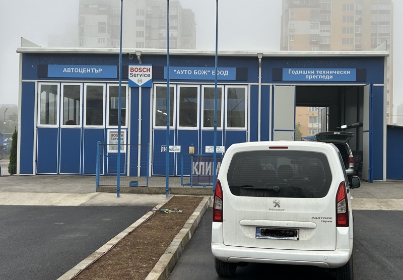 Война във Враца! Автосервизите скочиха на свои колеги, задават брутални въпроси