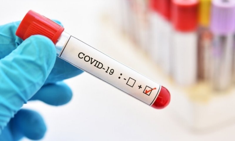 През последните 24 часа в България са регистрирани 269 нови случая на