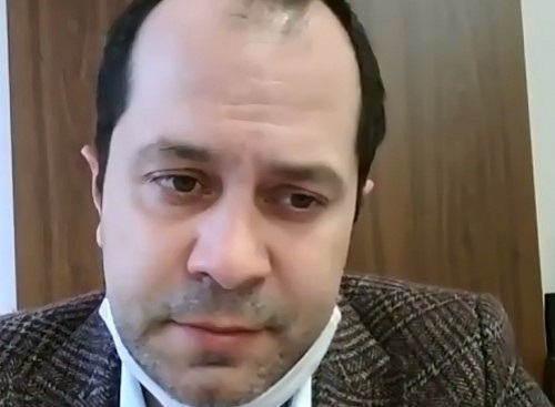 Нови електробуси с които поетапно да се модернизира градският транспорт