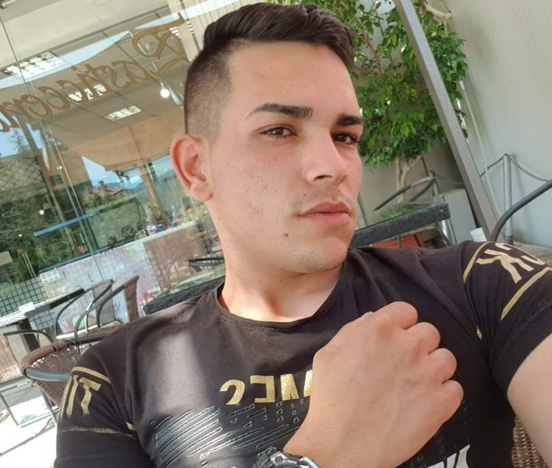 Младеж намери портмоне във Враца и го върна на собственика