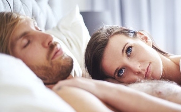 Сайт за споделяне на тайни разкрива за какво си мислят