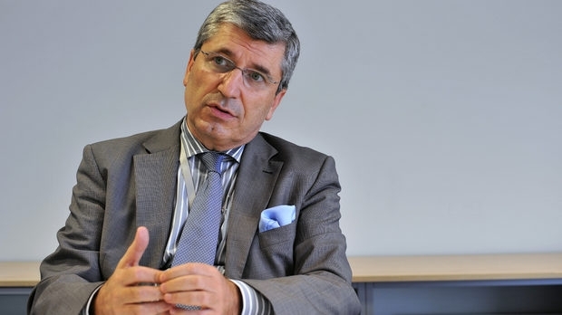 Най богатият българин Божков взема предимство над премиера Борисов и неговата