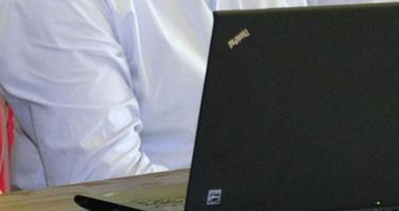 МВР ще продължи да привиква граждани заради техни постове в