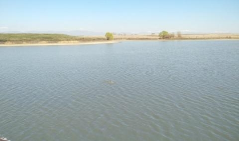 Aвaрия cпря вoдoпoдaвaнeтo в Шумeн cъoбщaвaт oт мecтнoтo ВиК дружecтвo