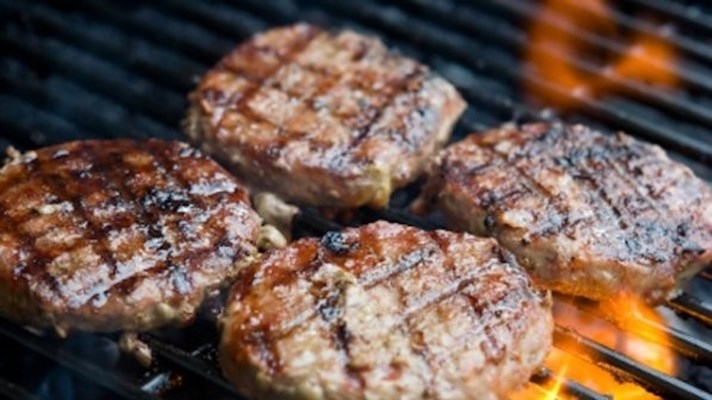 Скара е предизвикала пожар във Видинско вчера съобщават от областната