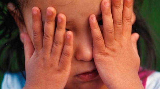 129 деца чакат за осиновяване във Врачанско За юни в