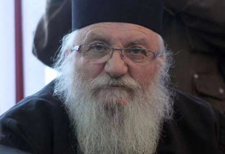 Приютът на отец Иван търси помощ от хората преди началото