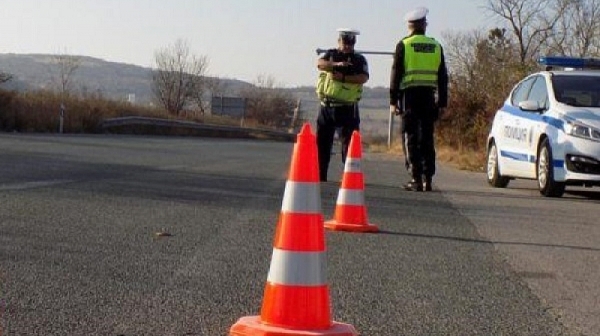 От днес стартира втора част на акция "Зима"