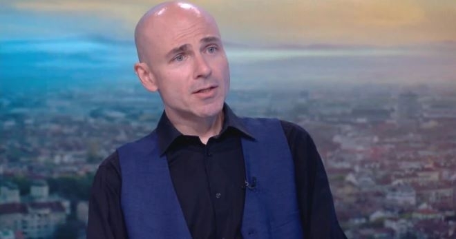 Демокрацията е скъпа – през последните години сме похарчили 710