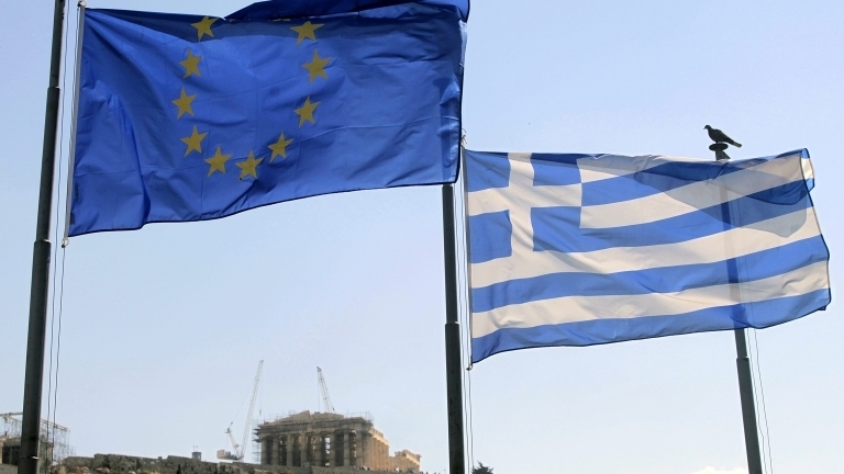 Гърция забрани мобилните телефони в училищата информира МИА позовавайки се на