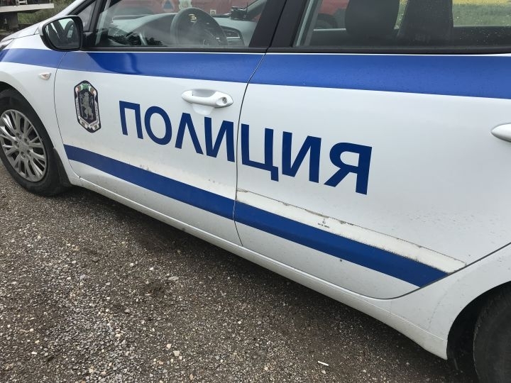 Излъгани от дилъра наркомани извадиха късмет в Мездра съобщиха от