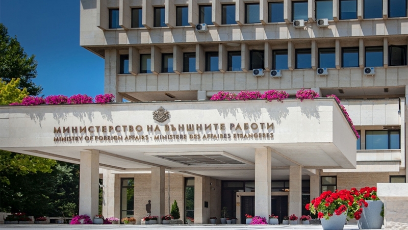 България разкрива три нови консулства, вижте къде