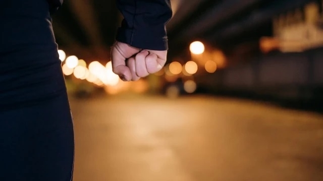 Полицията разследва побой в Берковица съобщиха от пресцентъра на областната