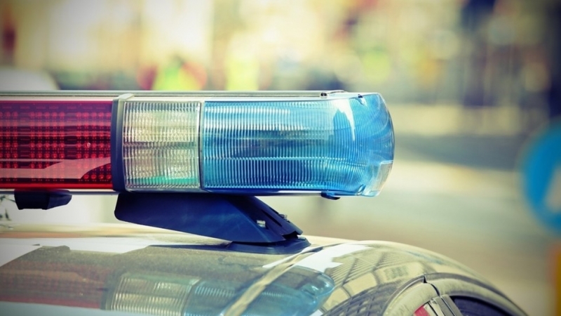 Четирима младежи пребиха автобусен шофьор в Сливен Това се е