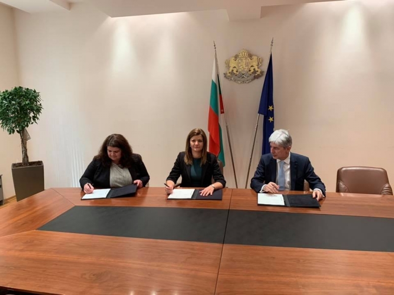 Община Враца получи 26 млн лв с които ще бъдат закупени