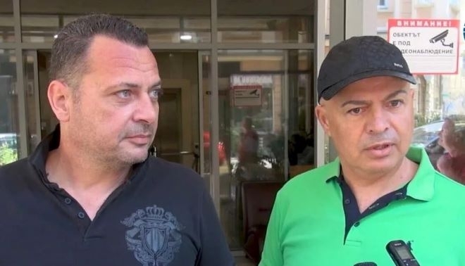 Опит за фалшификация поставя пред сериозен риск участието на БСП в изборите