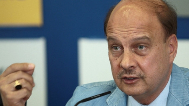 Парламентарната комисия за младежта и спорта отхвърли Истанбулската конвенция с