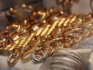 Крадци откраднаха бижутата на племенника на Симеон Сакскобургготски