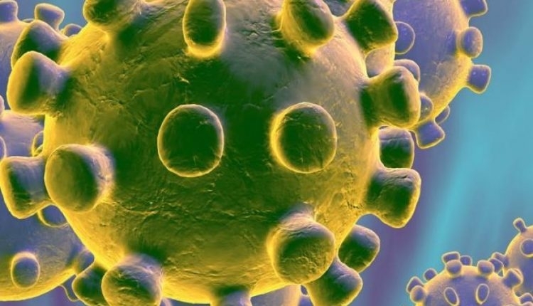 Заради епидемията от коронавирус Италия е разделена на три зони