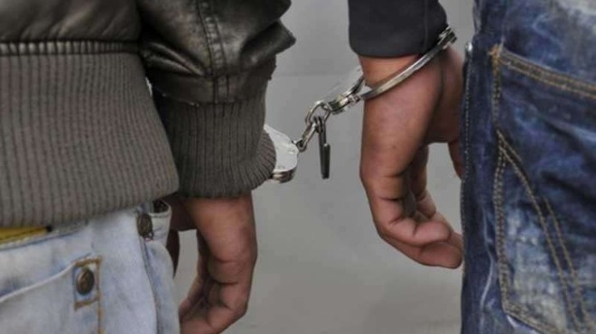 Две момчета нападнали и ограбили дядо във Вършец съобщиха от