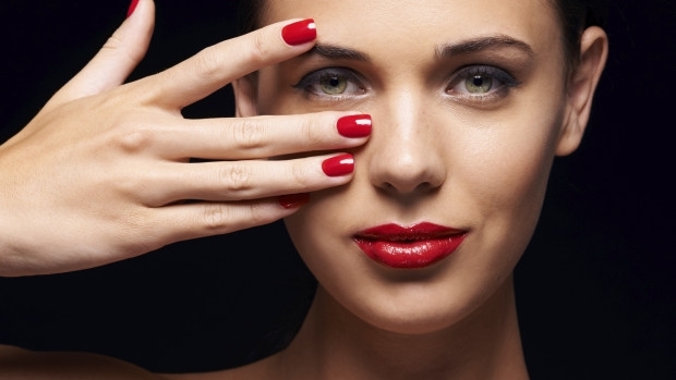 Сигурно всяка от вас е имала своята излишна доза сексуален