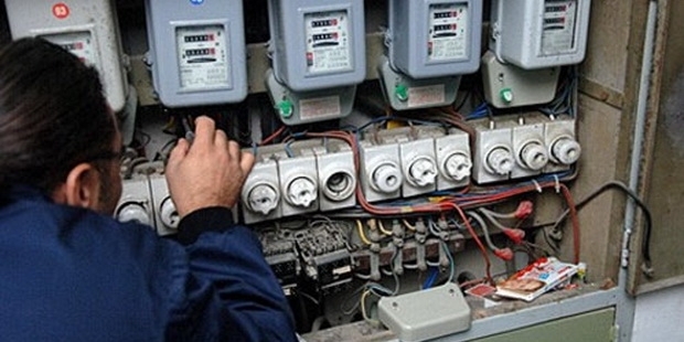 Вчера в Районното управление на Бяла Слатина е подаден сигнал