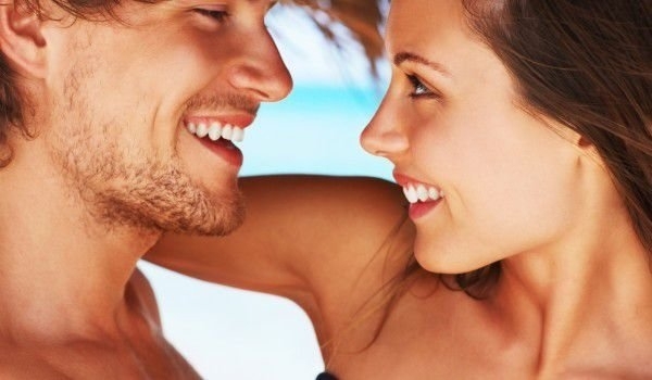 Американски учени препотвърдиха формулата за възрастта на идеалната партньорка на