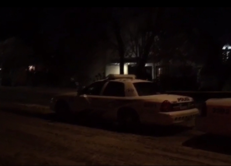 Канадският милиардер Бари Шърман основател на фармацевтичната компания Апотекс и съпругата му