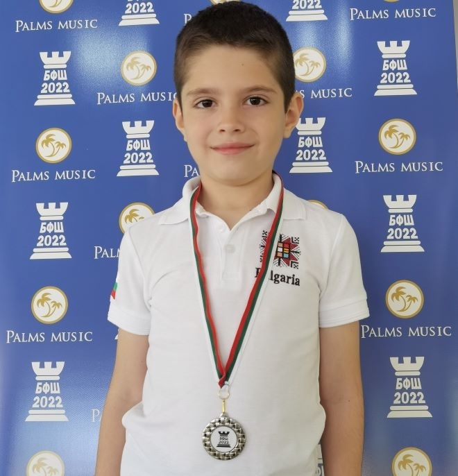 От 2 до 8 юни в курортния град Приморско се