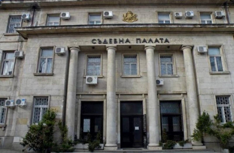 Продължават да търсят окръжен прокурор на Враца