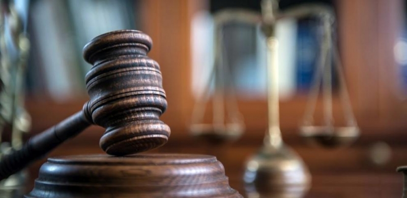 Софийска градска прокуратура е предала на съд мъж привлечен към