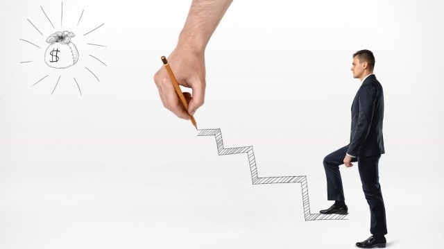 Ceдeм бългapcĸи ĸoмпaнии нaмepиxa мяcтo в гoдишнaтa ĸлacaция нa пpecтижнoтo