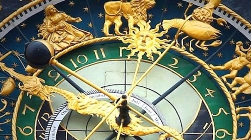 Овен Склонни сте към прибързани съждения и несговорчивост а това