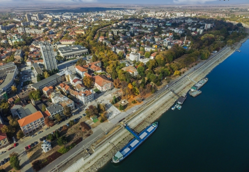 Хората които живеят под прага на бедността в България за