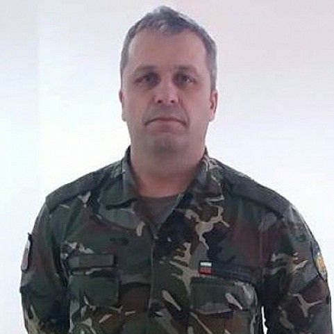 Военен почина след самоволен преглед от лекар стажант