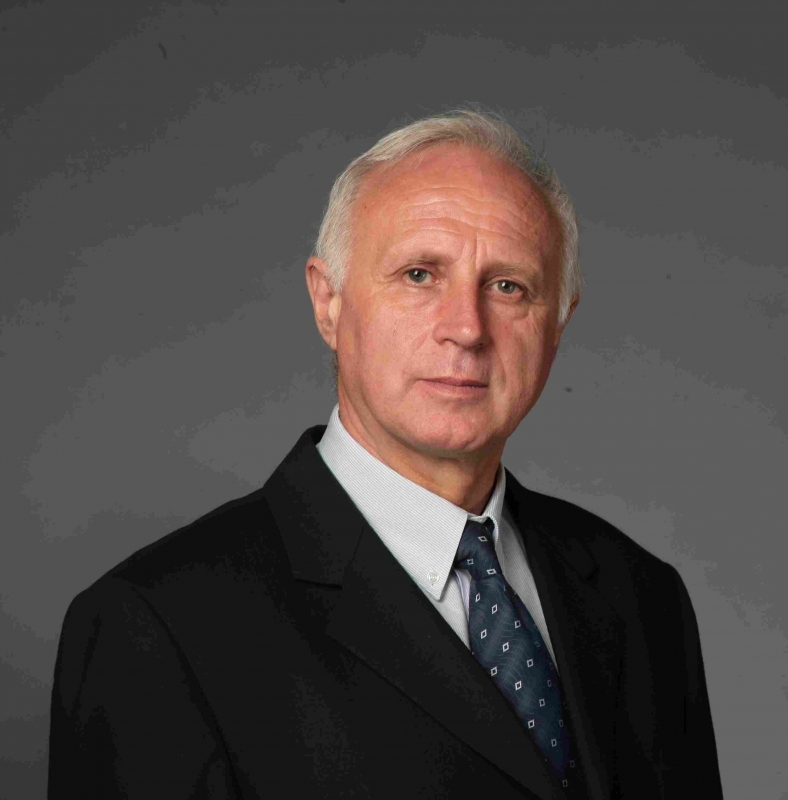 БСП обяви своя кандидат за кмет на Роман В битката