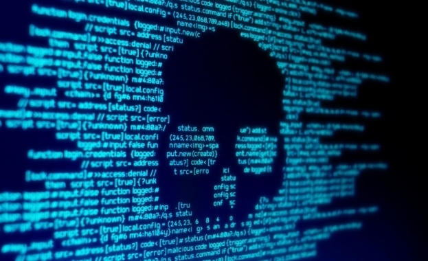 ЕС похвали Фейсбук Гугъл и Туитър че се борят срещу