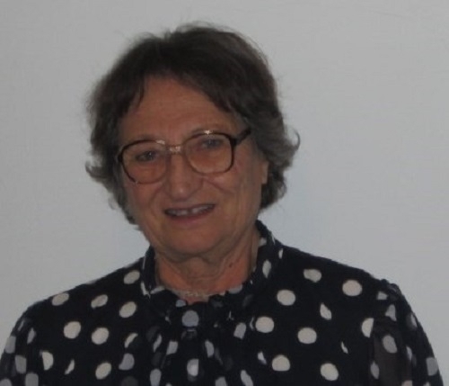 Община Бяла Слатина винаги е имала своите много талантливи и