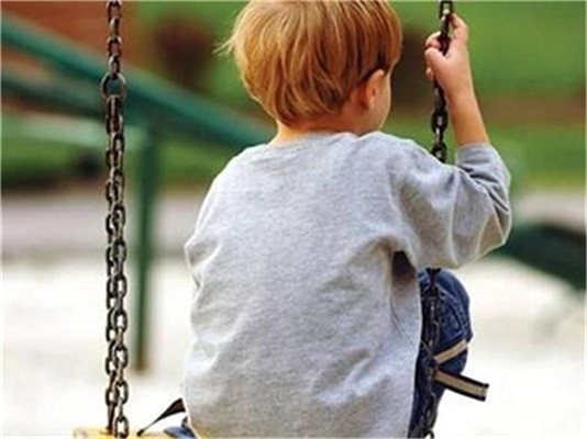 Расте броят на изоставените деца до 3-годишна възраст у нас