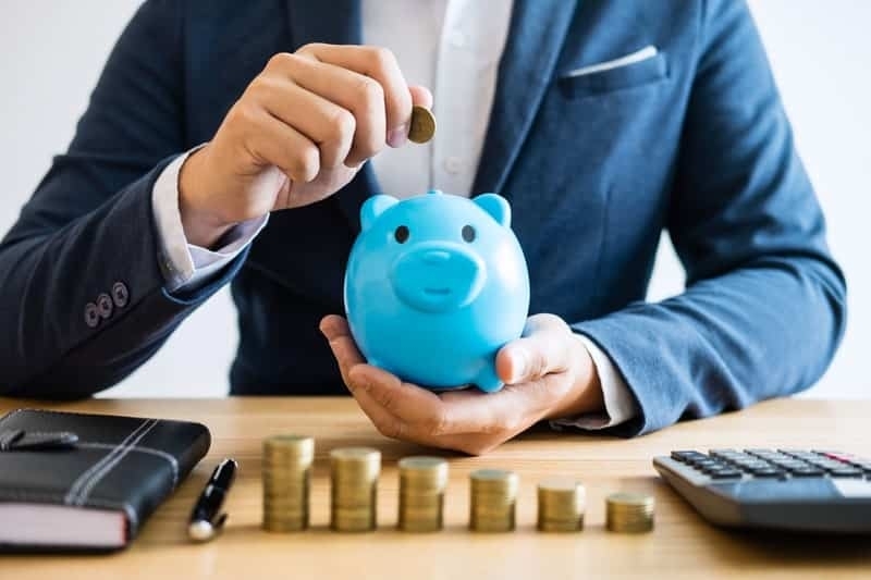 151 милионери повече в България е имало през 2020 г